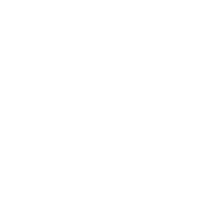 Clients-_128 Bike Avenue
