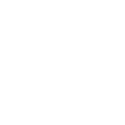 Clients-_Art Concept