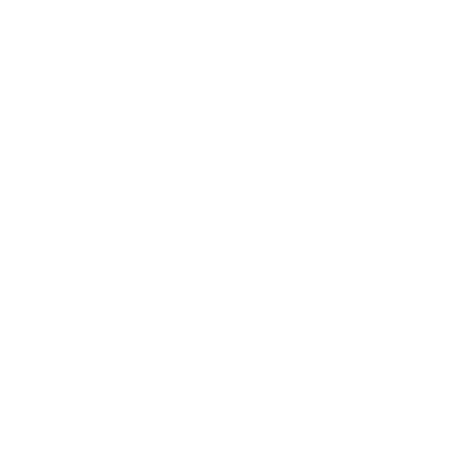 Clients-_BRC 66