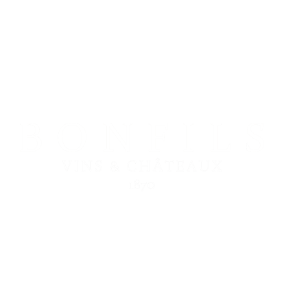 Clients-_Bonfils Vins & Chateaux