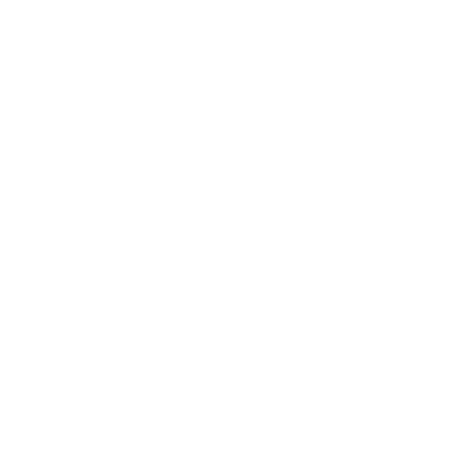 Clients-_Bouygues Immobilier