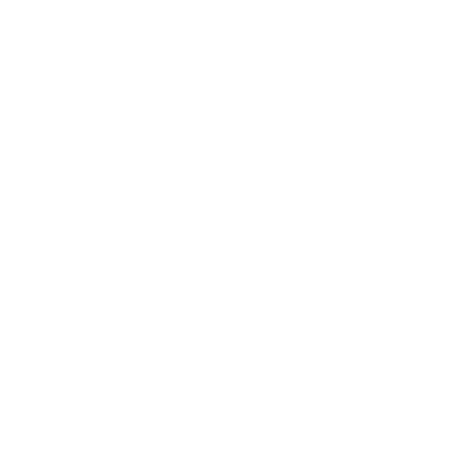 Clients-_Broqueta