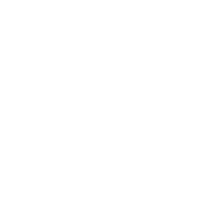 Clients-_Burger Club