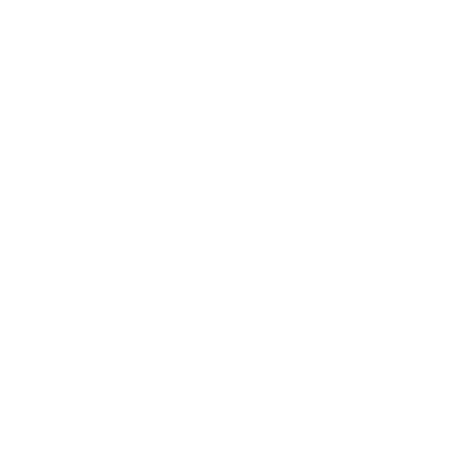 Clients-_Cocotte