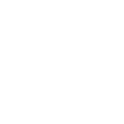 Clients-_Consult il