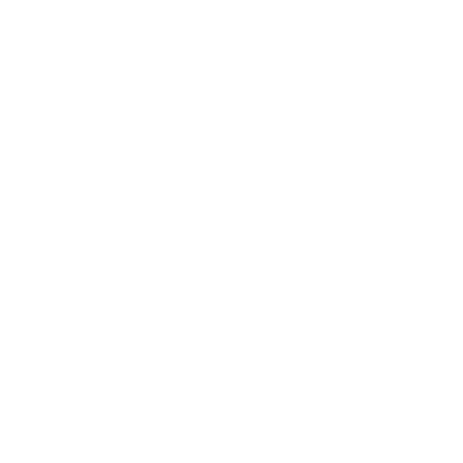 Clients-_Crystal