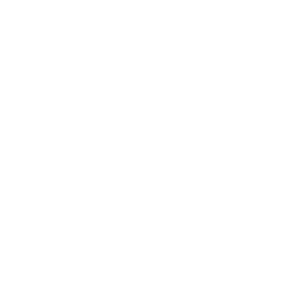 Clients-_Fertiplus France