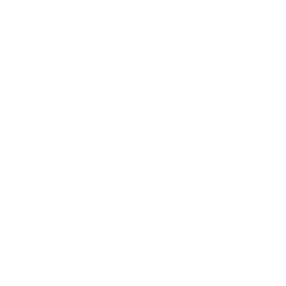 Clients-_Global Gym 66