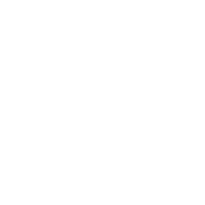Clients-_Kezacho