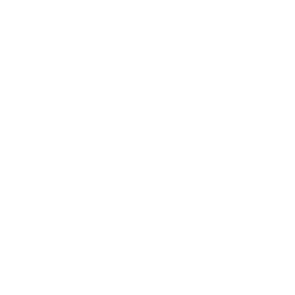 Clients-_L'Arche Coiffure