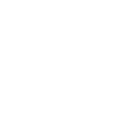 Clients-_L'Atelier Dressing De Plume