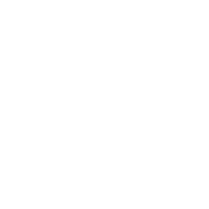 Clients-_LGBT+66