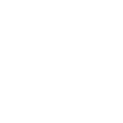 Clients-_La Factory Room