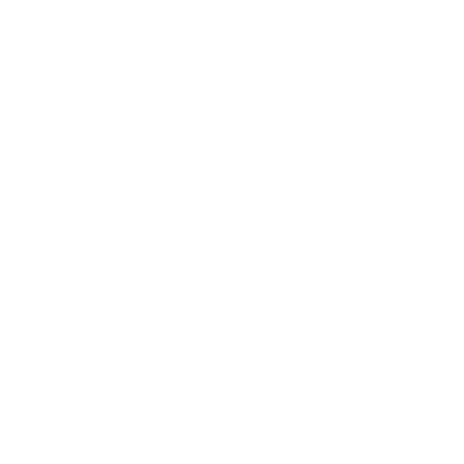 Clients-_La Gourmeterie Vauban