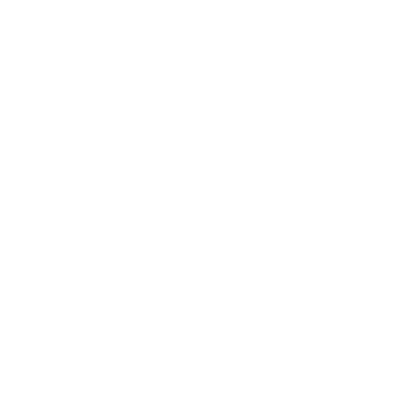 Clients-_La Petite Vendange