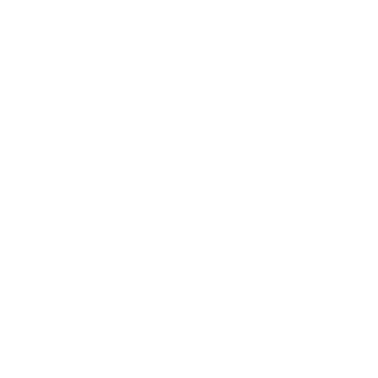 Clients-_Laurence Puig