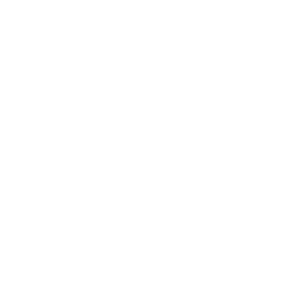 Clients-_Le Casti