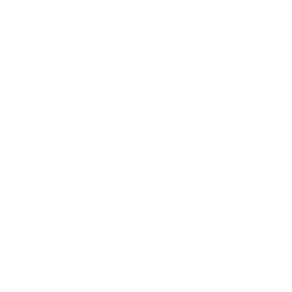 Clients-_Le Chalet Des Pistes