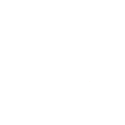 Clients-_Les Jeunes Catalans Du Désert
