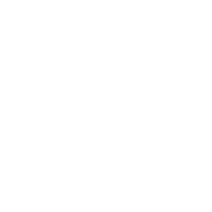 Clients-_Mon Barbier Est Une Femme