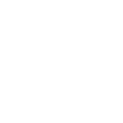 Clients-_Oddworld