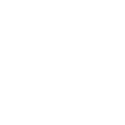 Clients-_Pod Informatique