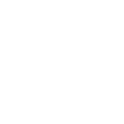 Clients-_SpirAlice