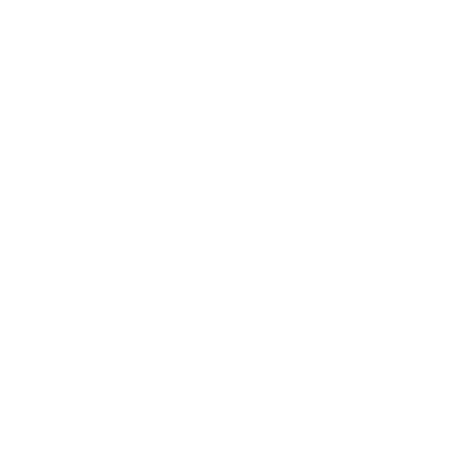 Clients-_Tamakaepa
