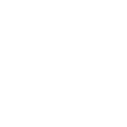 Clients-_Un Max De Bruit Contre le Sida