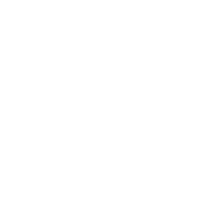 Clients-_Urban Art Up