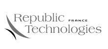 Republic Technologies France