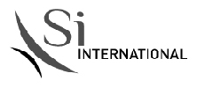 Si International