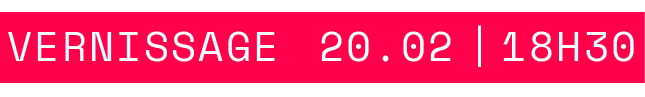 Vernissage